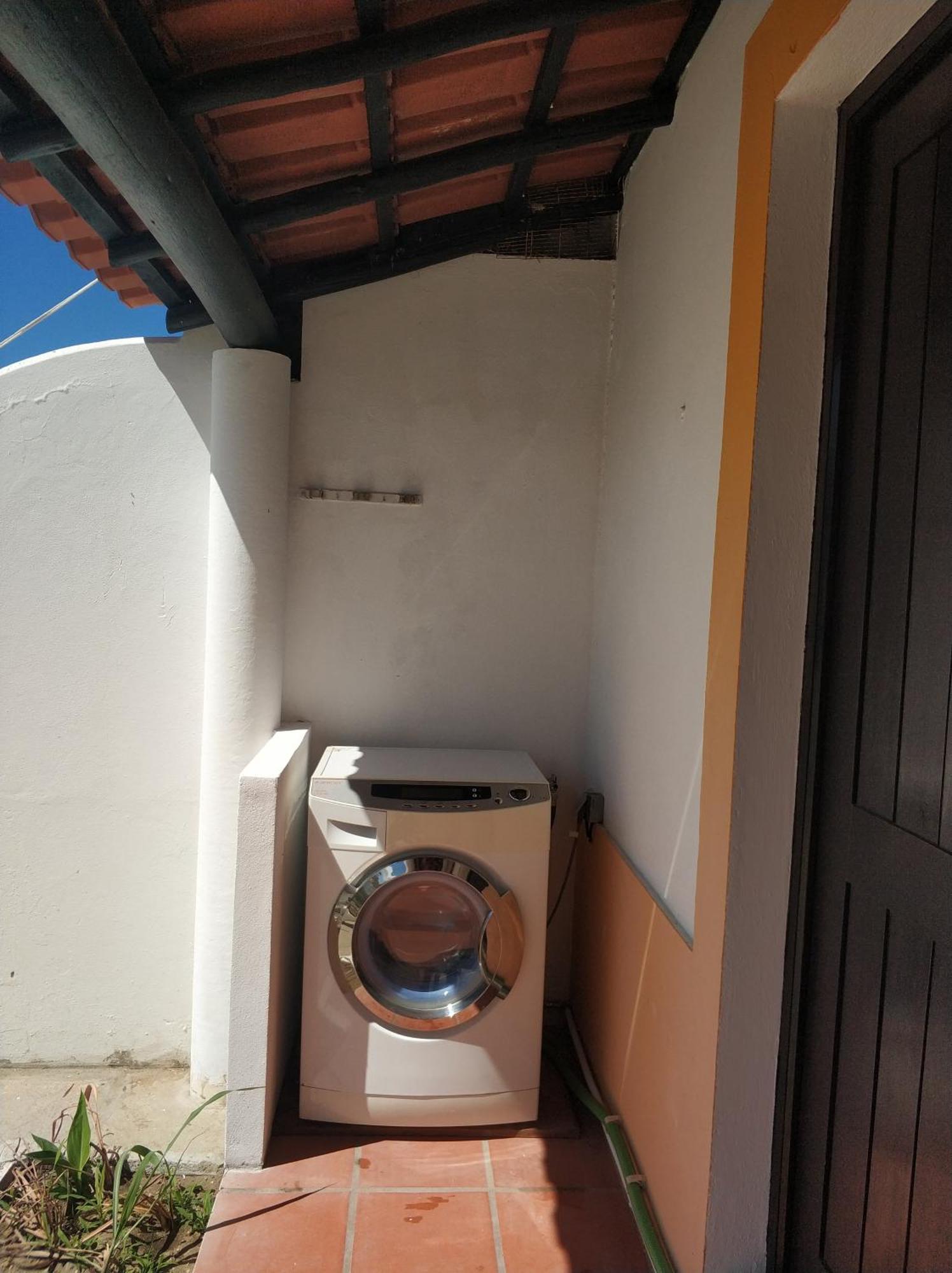 Alojamentos Vitinho 2 - Vila Nova Milfontes Vila Nova de Milfontes Rom bilde