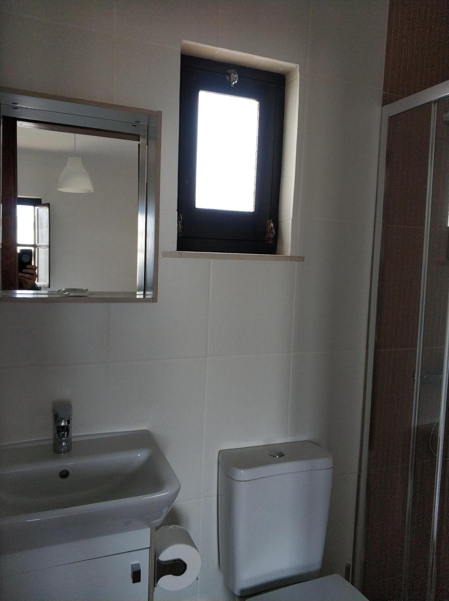 Alojamentos Vitinho 2 - Vila Nova Milfontes Vila Nova de Milfontes Rom bilde
