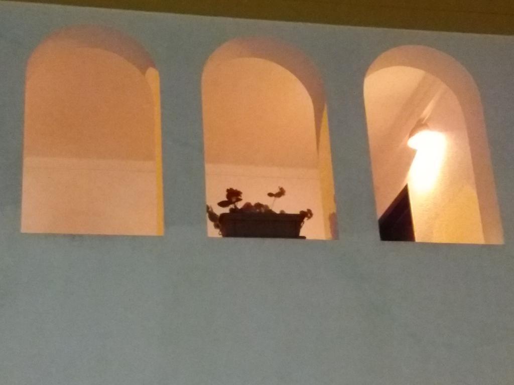 Alojamentos Vitinho 2 - Vila Nova Milfontes Vila Nova de Milfontes Eksteriør bilde