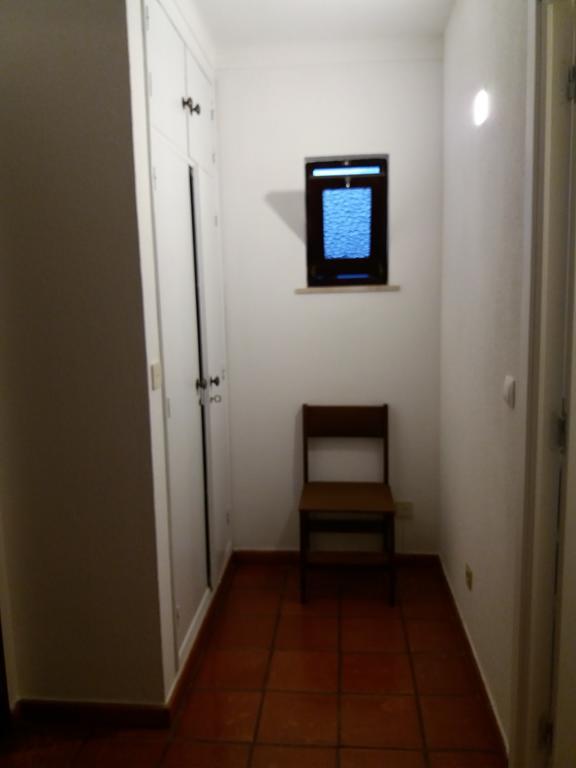 Alojamentos Vitinho 2 - Vila Nova Milfontes Vila Nova de Milfontes Eksteriør bilde